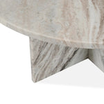  Amethyst Home provides interior design, new home construction design consulting, vintage area rugs, and lighting in the Salt Lake City metro area.