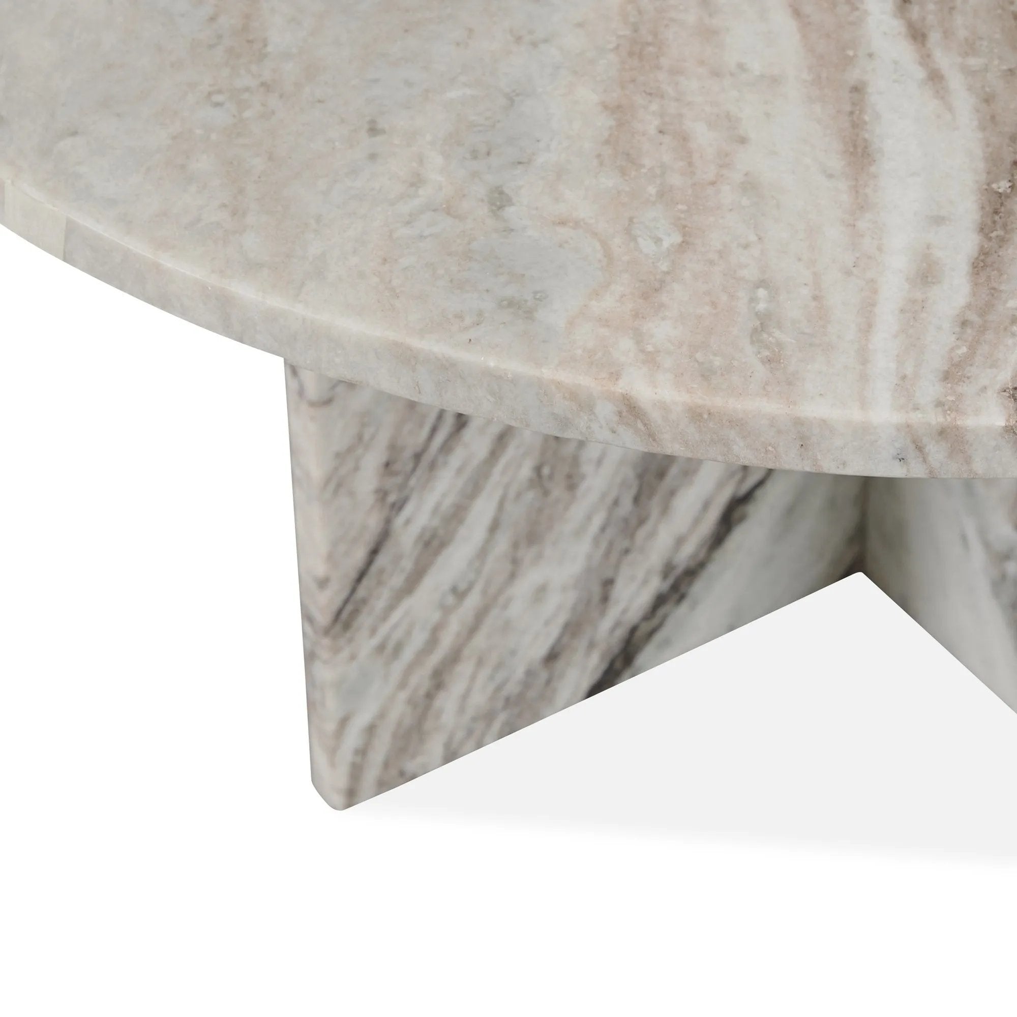  Amethyst Home provides interior design, new home construction design consulting, vintage area rugs, and lighting in the Salt Lake City metro area.