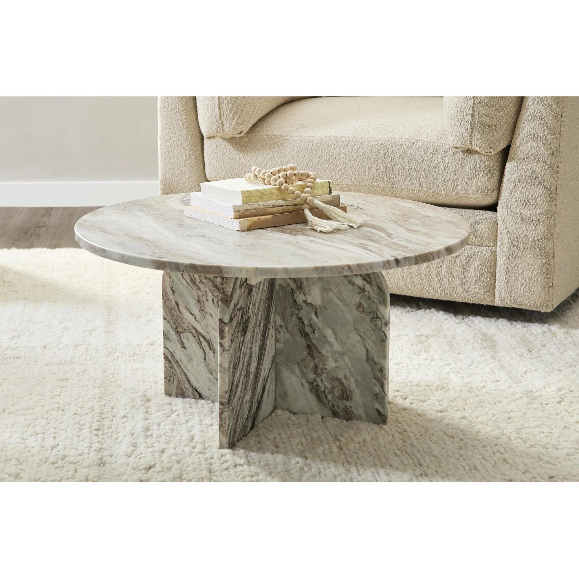  Amethyst Home provides interior design, new home construction design consulting, vintage area rugs, and lighting in the Seattle metro area.