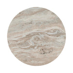  Amethyst Home provides interior design, new home construction design consulting, vintage area rugs, and lighting in the Winter Garden metro area.