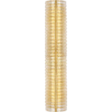 Claude 27" Linear Sconce
