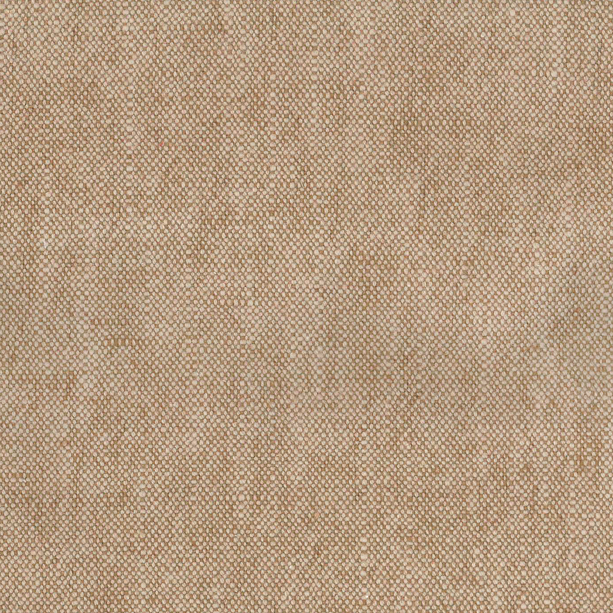 Cleary Cumin Grade C | Verellen Fabric Sample