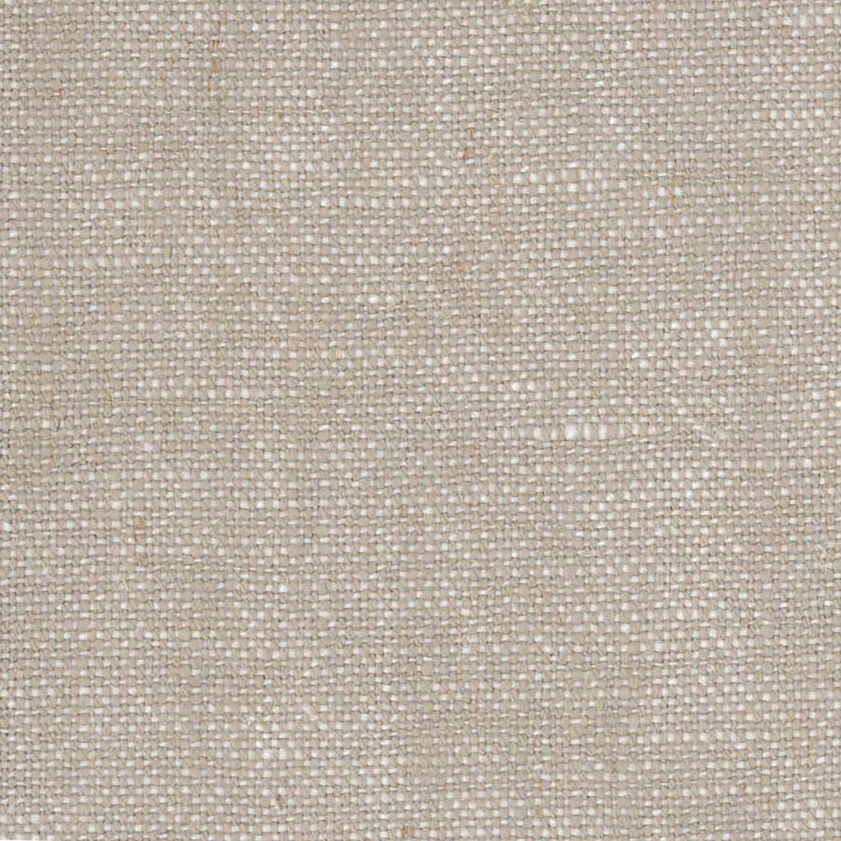 Cleary Flax Grade C | Verellen Fabric Sample