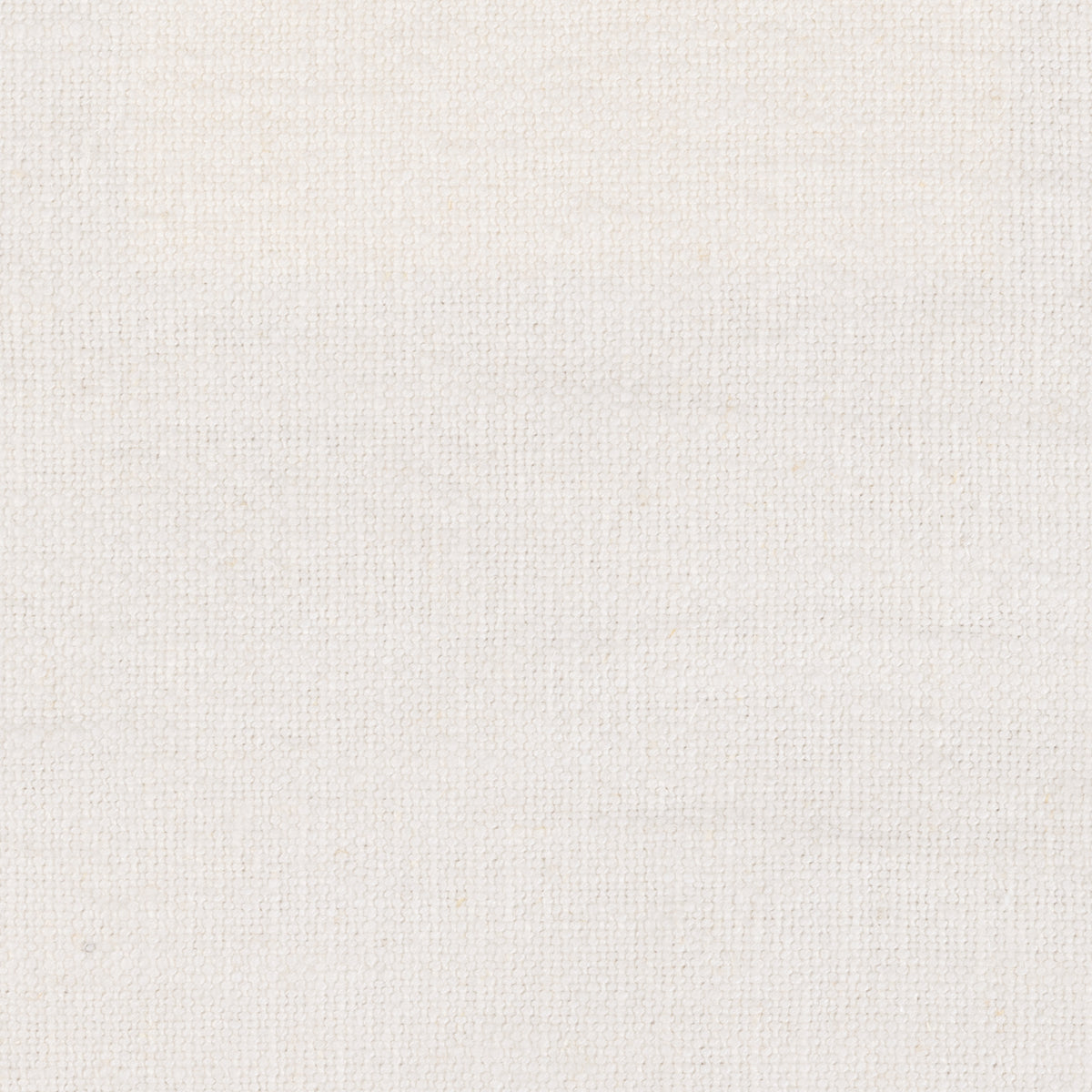 Cleary White GR C | Verellen Fabric Sample