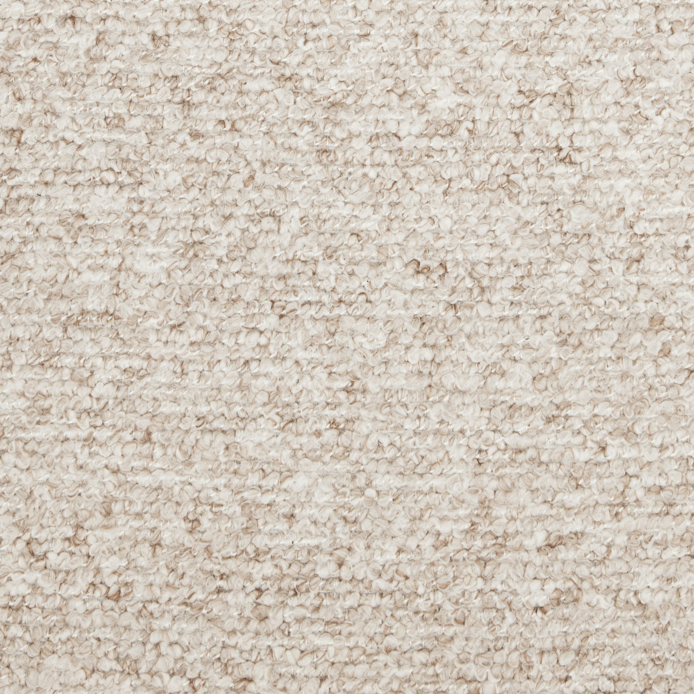  Amethyst Home provides interior design, new construction, custom furniture, and area rugs in the Seattle metro area