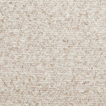  Amethyst Home provides interior design, new construction, custom furniture, and area rugs in the Seattle metro area
