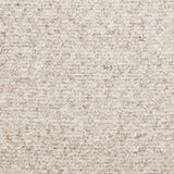 Amethyst Home provides interior design, new construction, custom furniture, and area rugs in the Seattle metro area