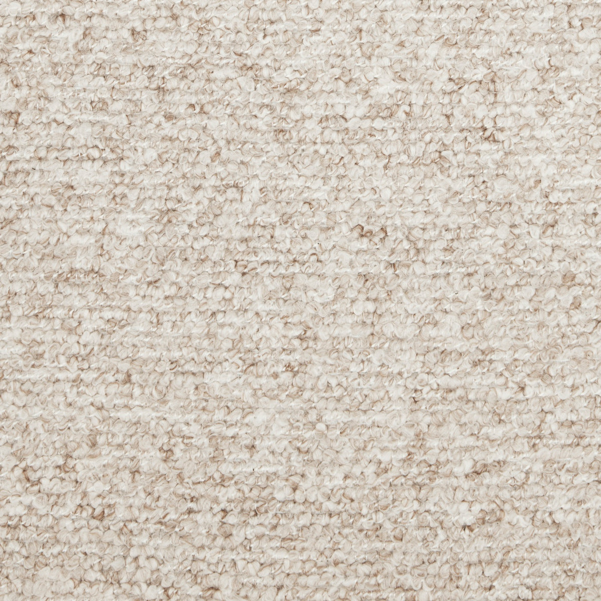 Clyde Brown Grade A | Verellen Fabric Sample