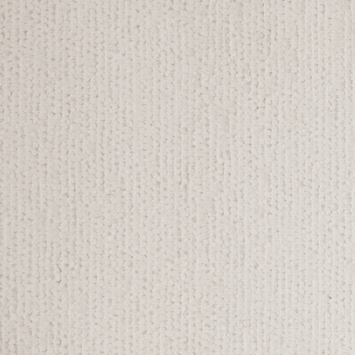Clyde Natural Grade A | Verellen Fabric Sample