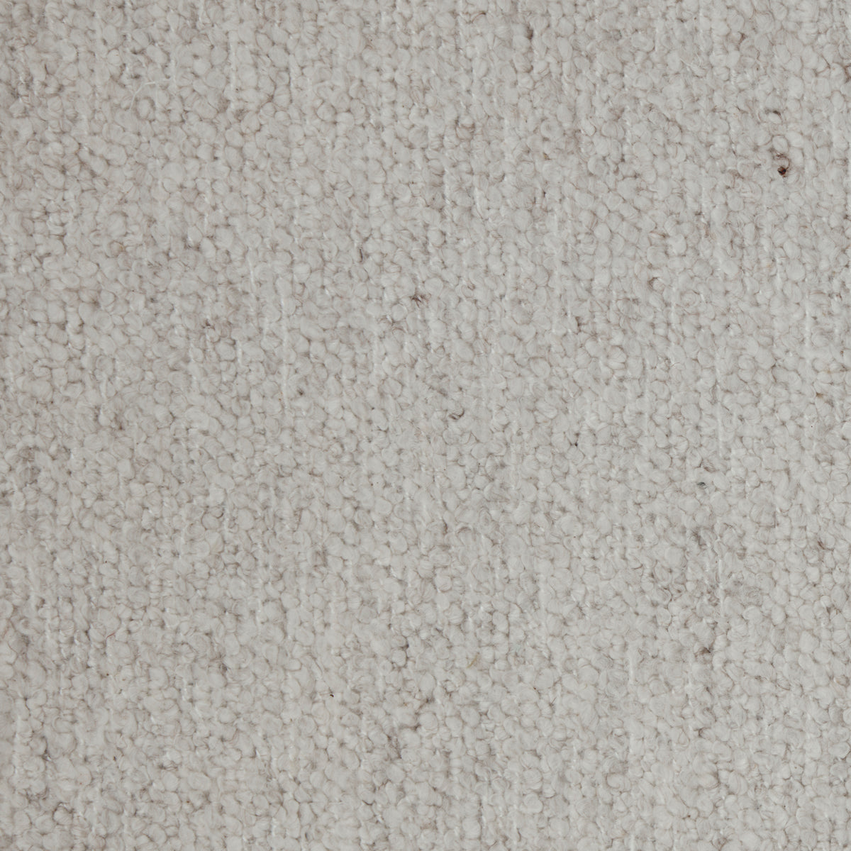 Clyde Silver Grade A | Verellen Fabric Sample