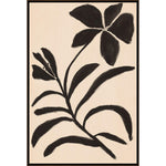  Amethyst Home provides interior design, new construction, custom furniture, and area rugs in the Laguna Beach metro area