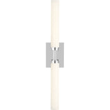 Coles 30 LED Vanity
