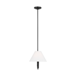 Featuring Colfax Medium Linear Chandelier Aged Iron by Visual Comfort at Amethyst Home. Elevate your space with the Colfax Medium Linear Chandelier. Its sleek, aged iron design exudes sophistication, while providing ample lighting with its multiple bulbs. Perfect for adding a touch of luxury to any room.
Overall Dimensions: 54.5" L x 54.5" W x 11.125" H. Amethyst Home provides interior design, new construction, custom furniture, and area rugs in the Alpharetta metro area