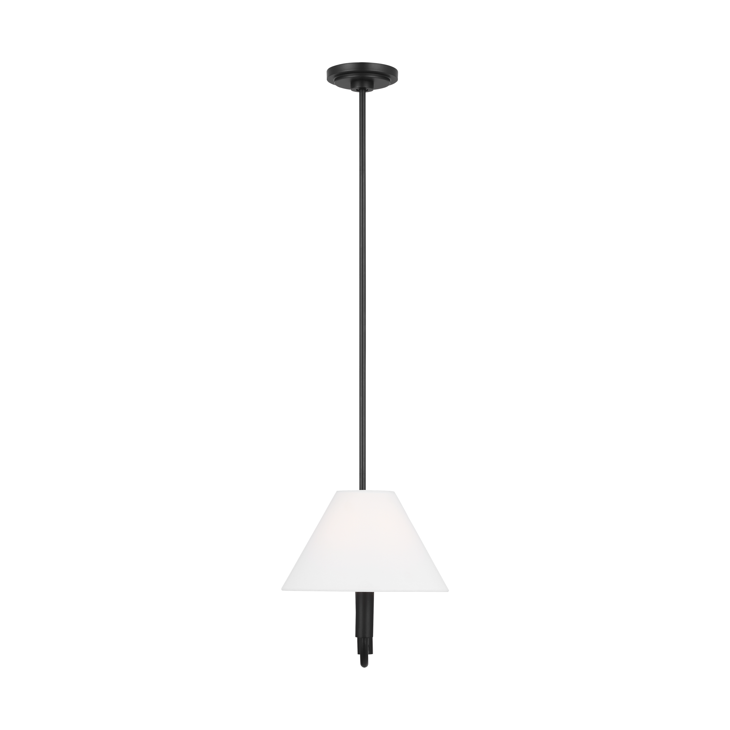 Featuring Colfax Medium Linear Chandelier Aged Iron by Visual Comfort at Amethyst Home. Elevate your space with the Colfax Medium Linear Chandelier. Its sleek, aged iron design exudes sophistication, while providing ample lighting with its multiple bulbs. Perfect for adding a touch of luxury to any room.
Overall Dimensions: 54.5" L x 54.5" W x 11.125" H. Amethyst Home provides interior design, new construction, custom furniture, and area rugs in the Alpharetta metro area