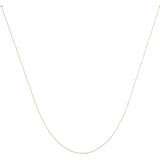 Collier 480 Chandelier