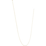 Collier Alabaster 480 Chandelier