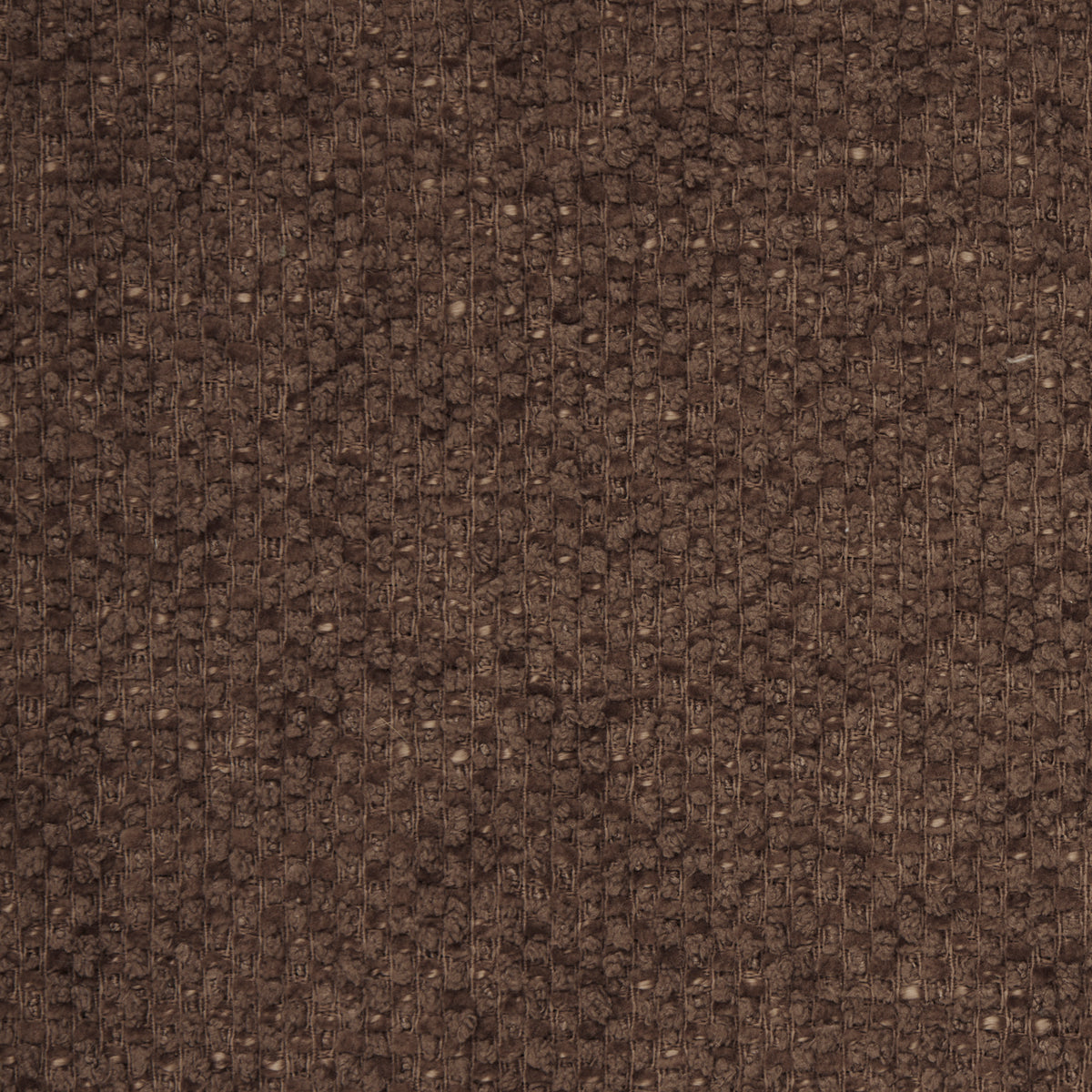Colorado Performance 101 Mink Grade A | Verellen Fabric Sample