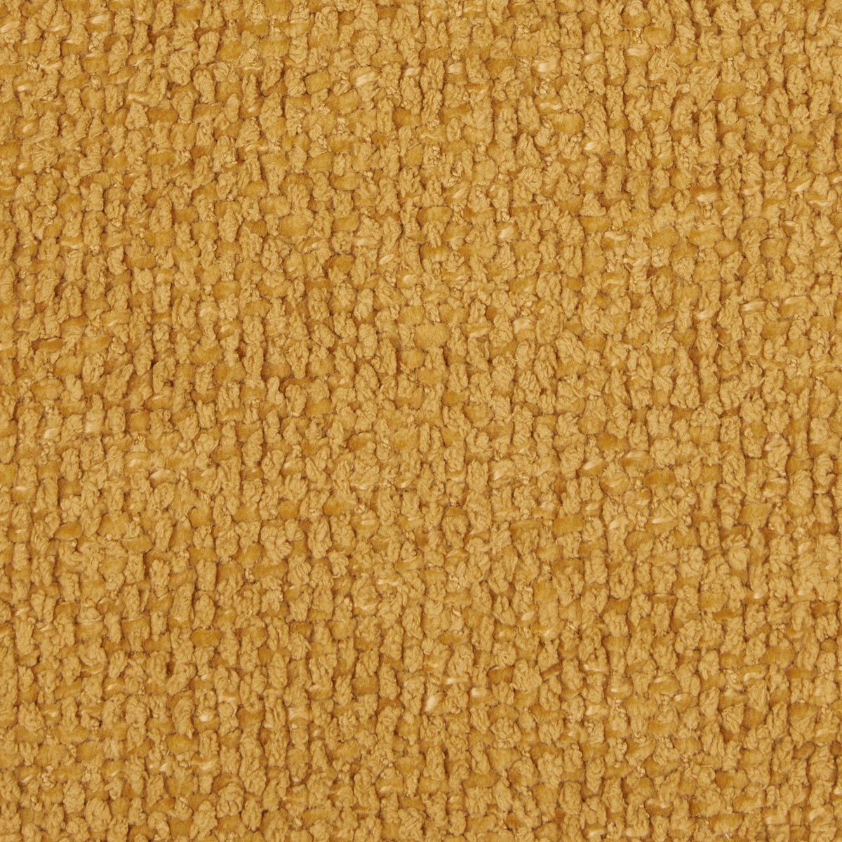 Colorado Performance 400 Ochre Grade A | Verellen Fabric Sample