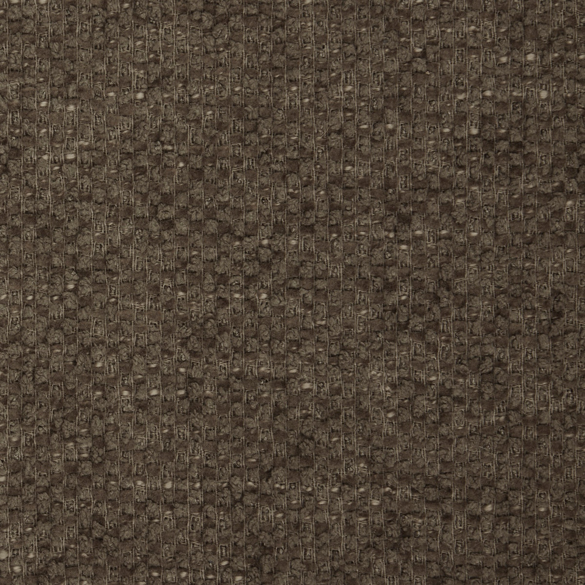 Colorado Performance 500 Olive Grade A | Verellen Fabric Sample