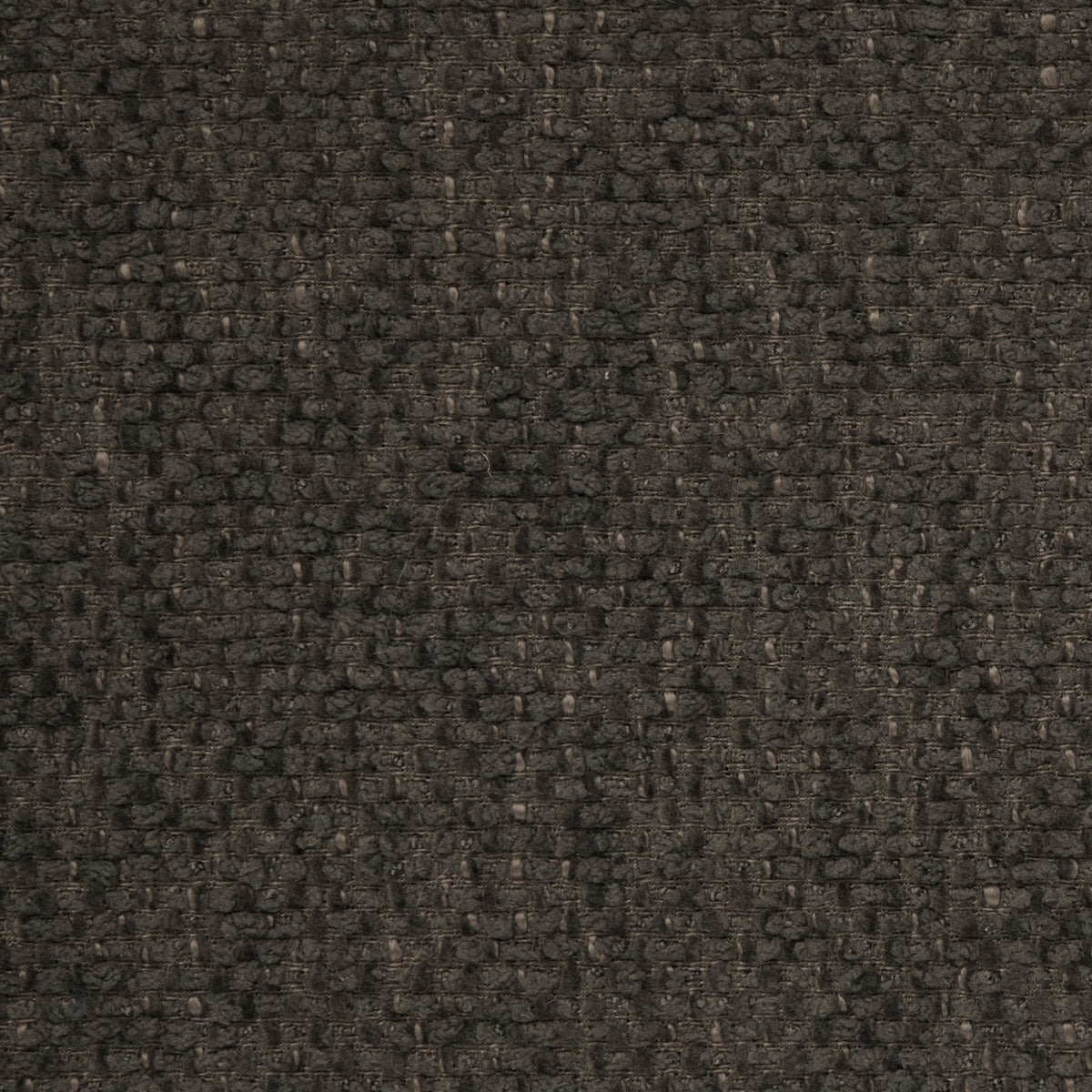 Colorado Performance 503 Pebble Grade A | Verellen Fabric Sample