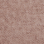  Amethyst Home provides interior design, new construction, custom furniture, and area rugs in the Washington metro area