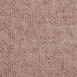  Amethyst Home provides interior design, new construction, custom furniture, and area rugs in the Washington metro area