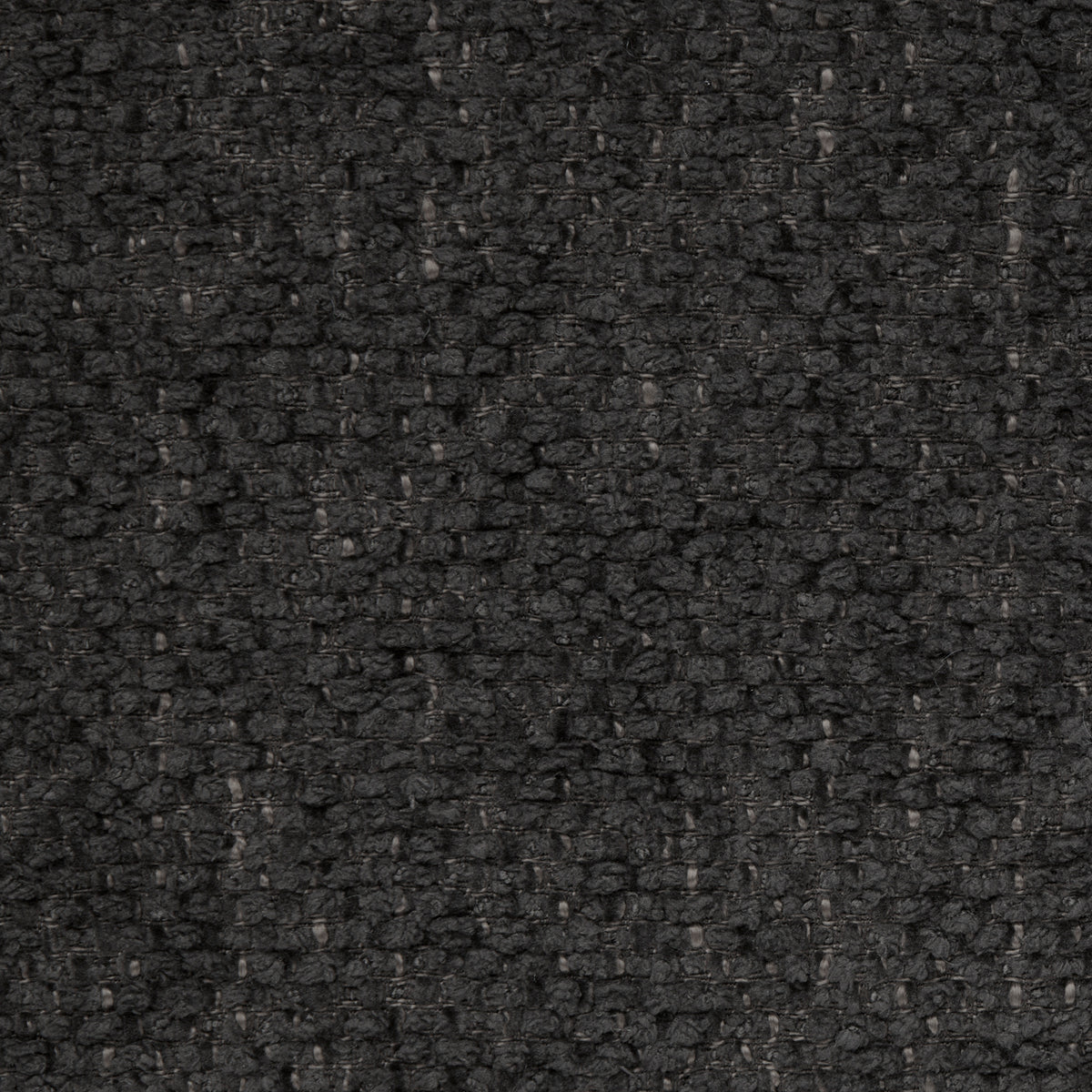 Colorado Performance 801 Espresso Grade A | Verellen Fabric Sample