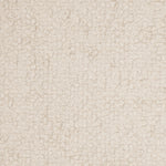  Amethyst Home provides interior design, new construction, custom furniture, and area rugs in the Monterey metro area