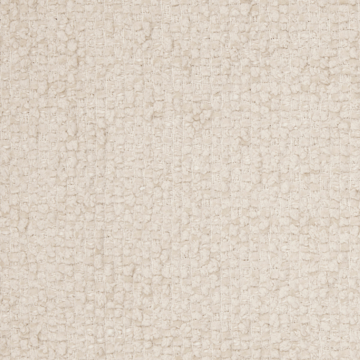Colorado Performance 901 Natural Grade A | Verellen Fabric Sample