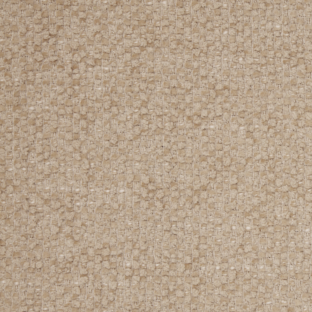 Colorado Performance 902 Flax Grade A | Verellen Fabric Sample