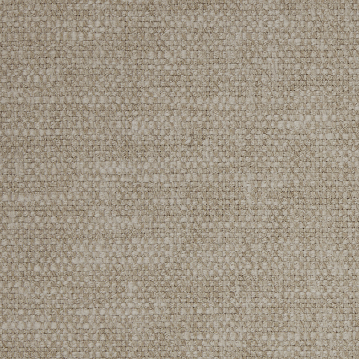 Colourwash Raffia Grade EL2 | Verellen Fabric Sample