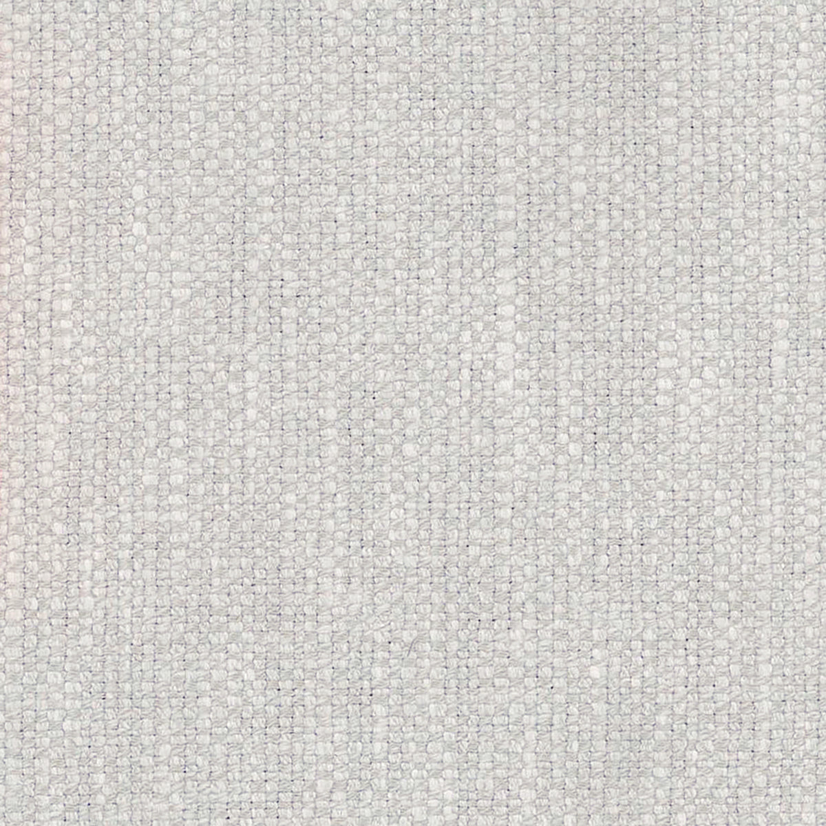 Colourwash Sesame Grade EL2 | Verellen Fabric Sample