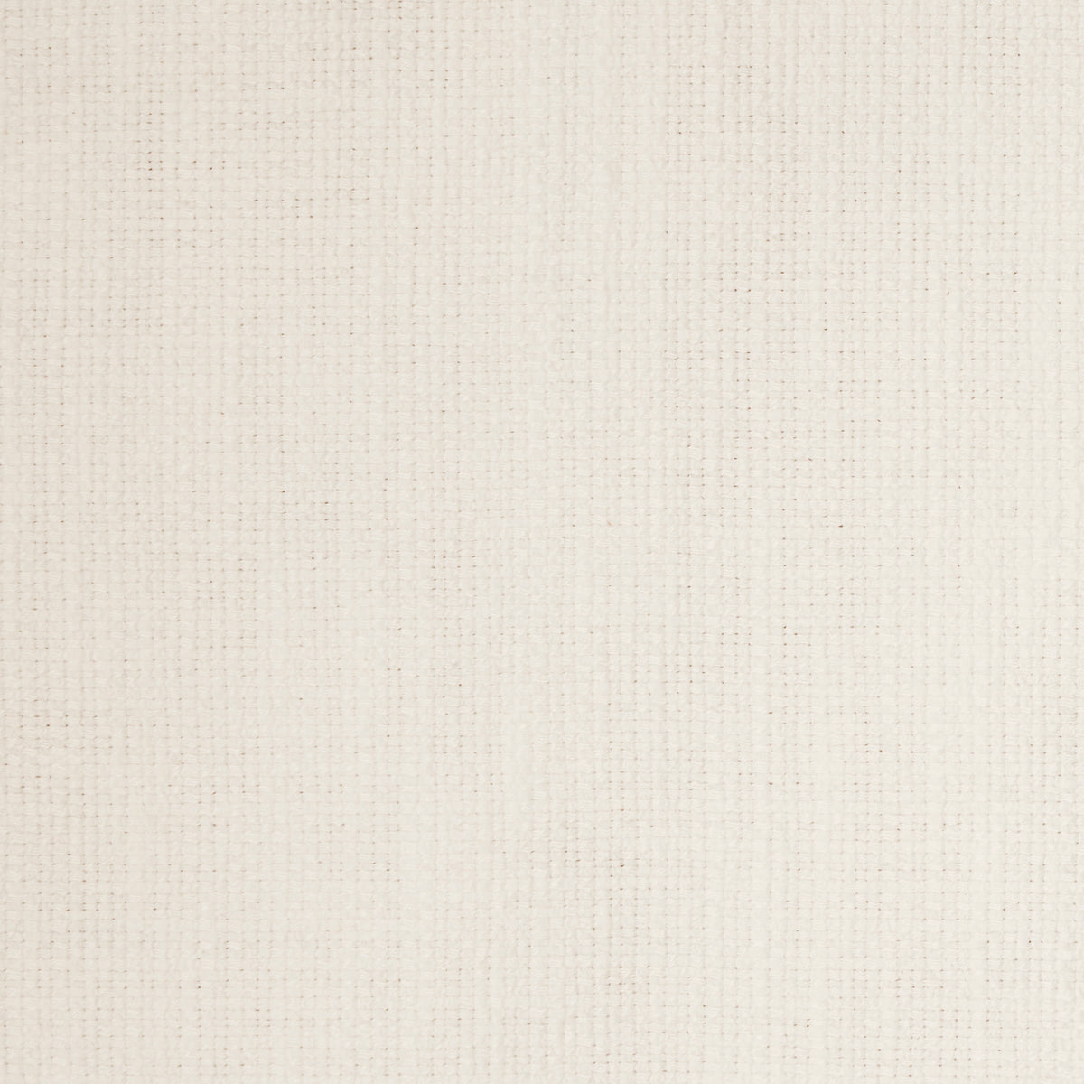 Colourwash Snow Grade EL2 | Verellen Fabric Sample