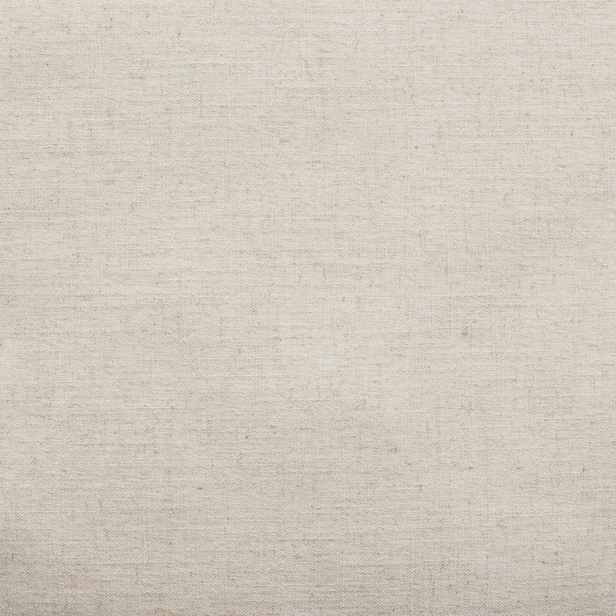  Amethyst Home provides interior design, new construction, custom furniture, and area rugs in the Omaha metro area