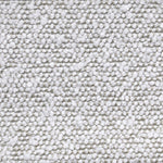  Amethyst Home provides interior design, new construction, custom furniture, and area rugs in the Seattle metro area