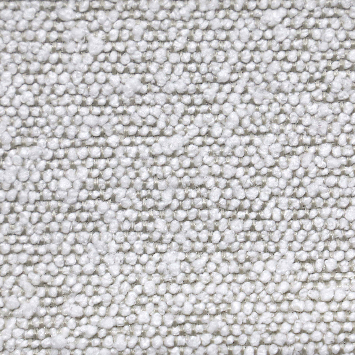 Copenhagen 900 Natural Grade EL2 | Verellen Fabric Sample