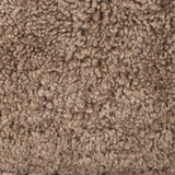 Corla Counter Stool - Taupe Shearling - Counter | shipping 11/25/2026