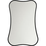 Cosway 24 x 36 Rectangular Mirror