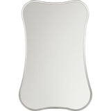 Cosway 24 x 36 Rectangular Mirror