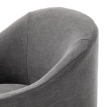  Amethyst Home provides interior design, new construction, custom furniture, and area rugs in the Tampa metro area