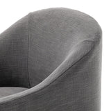  Amethyst Home provides interior design, new construction, custom furniture, and area rugs in the Tampa metro area