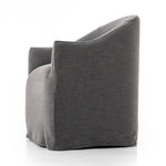  Amethyst Home provides interior design, new construction, custom furniture, and area rugs in the Tampa metro area