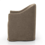  Amethyst Home provides interior design, new construction, custom furniture, and area rugs in the Los Angeles metro area