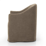  Amethyst Home provides interior design, new construction, custom furniture, and area rugs in the Los Angeles metro area