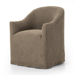  Amethyst Home provides interior design, new construction, custom furniture, and area rugs in the Newport Beach metro area