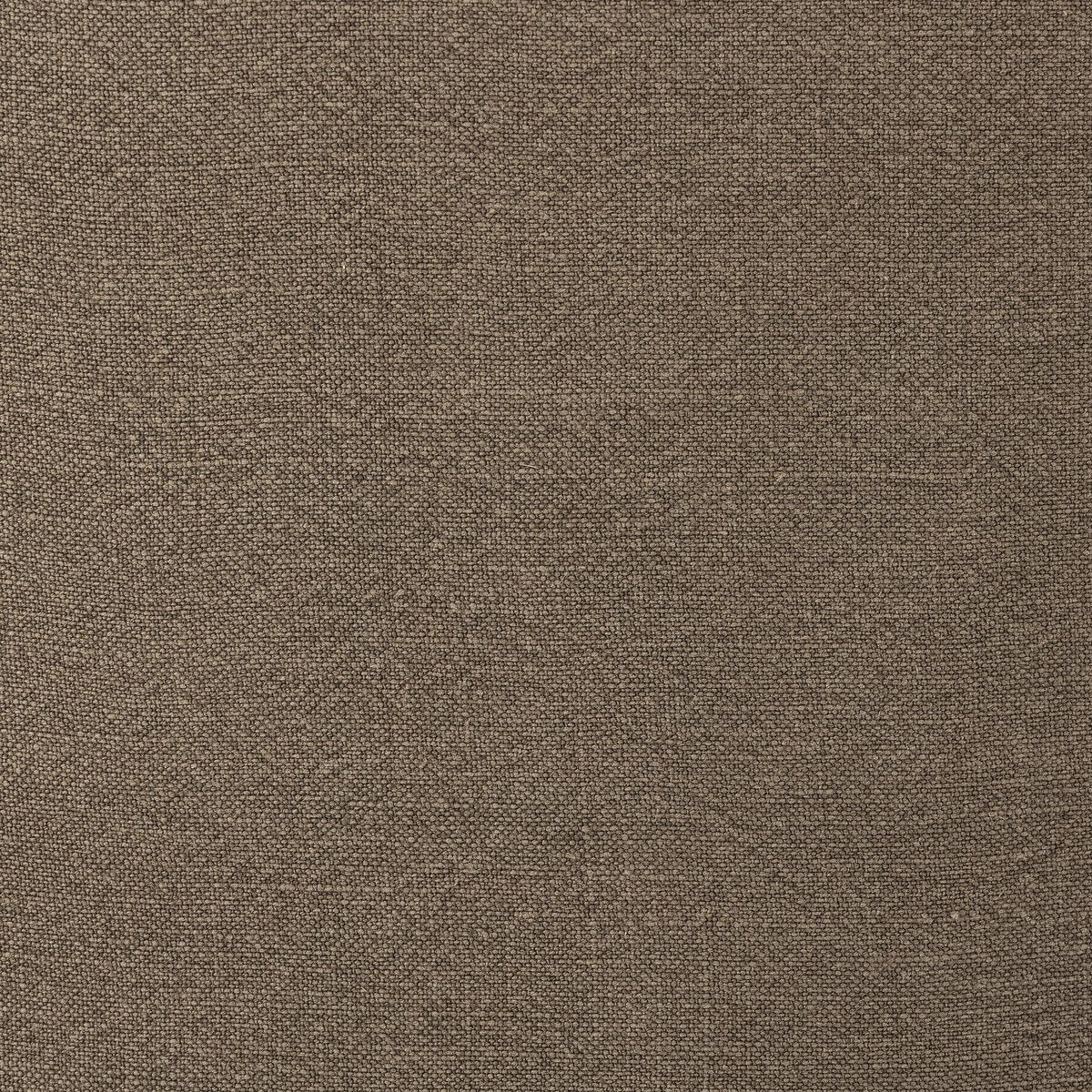  Amethyst Home provides interior design, new construction, custom furniture, and area rugs in the Omaha metro area