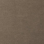  Amethyst Home provides interior design, new construction, custom furniture, and area rugs in the Omaha metro area