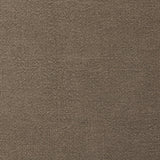 Amethyst Home provides interior design, new construction, custom furniture, and area rugs in the Omaha metro area