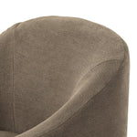  Amethyst Home provides interior design, new construction, custom furniture, and area rugs in the Seattle metro area
