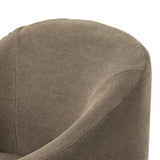  Amethyst Home provides interior design, new construction, custom furniture, and area rugs in the Seattle metro area